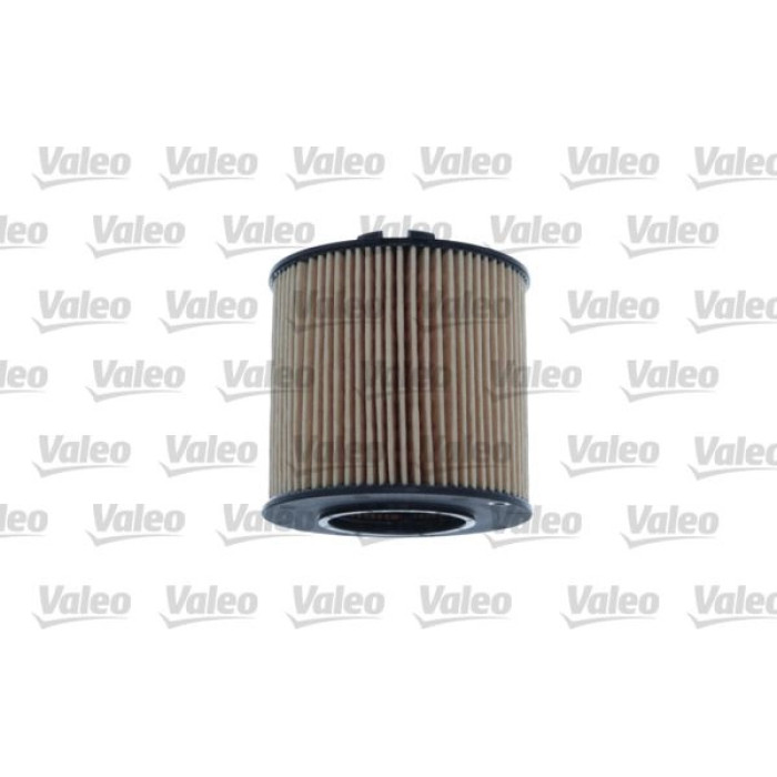 Valeo Ölfilter 586598 Valeo Ölfilter 586598