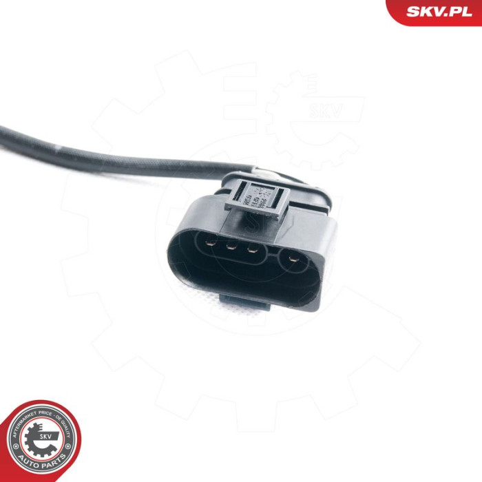 09SKV100 SKV GERMANY Lambdasonde 09SKV100 09SKV100 SKV GERMANY Lambdasonde 09SKV100