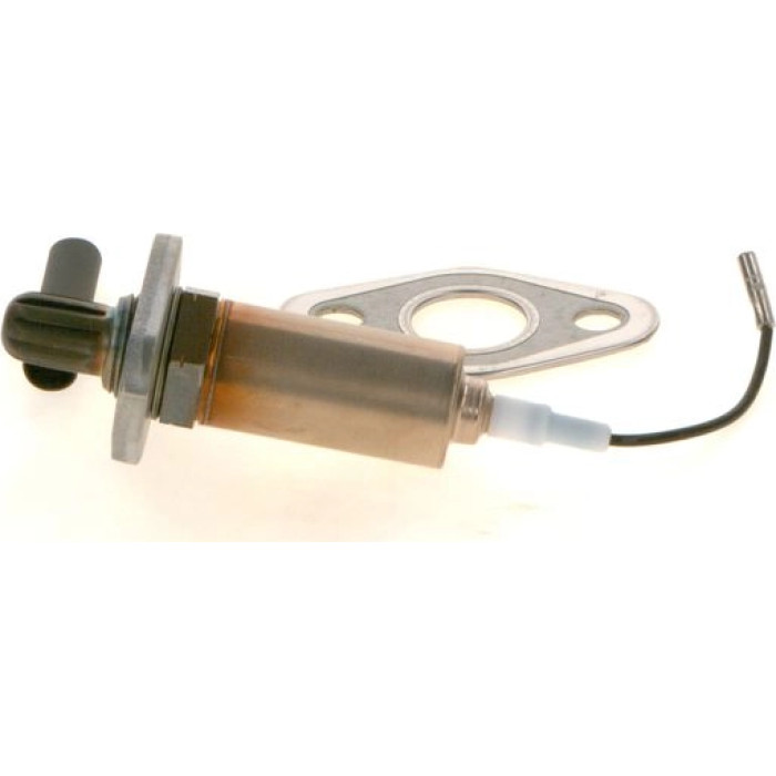 Bosch Lambdasonde 0 258 002 031 Bosch Lambdasonde 0 258 002 031