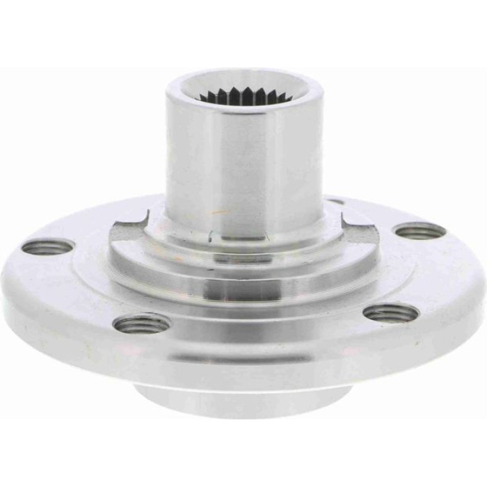Vaico Radnabe V10-3741 Vaico Radnabe V10-3741