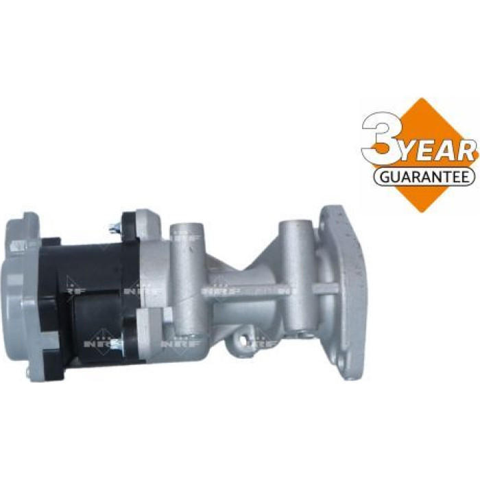 NRF AGR-Ventil 48603 NRF AGR-Ventil 48603