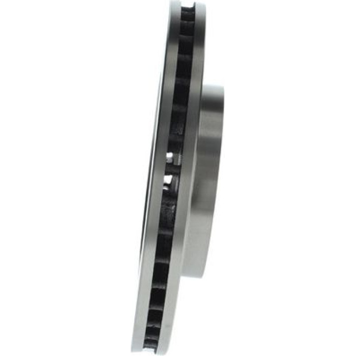 Bosch Bremsscheibe 0 986 479 R58 Bosch Bremsscheibe 0 986 479 R58