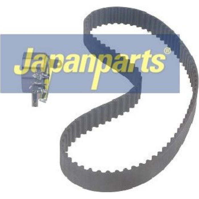 Japanparts Timing-Kit KDD-611