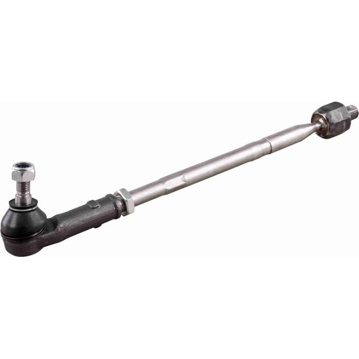 Vaico Spurstange V10-5564