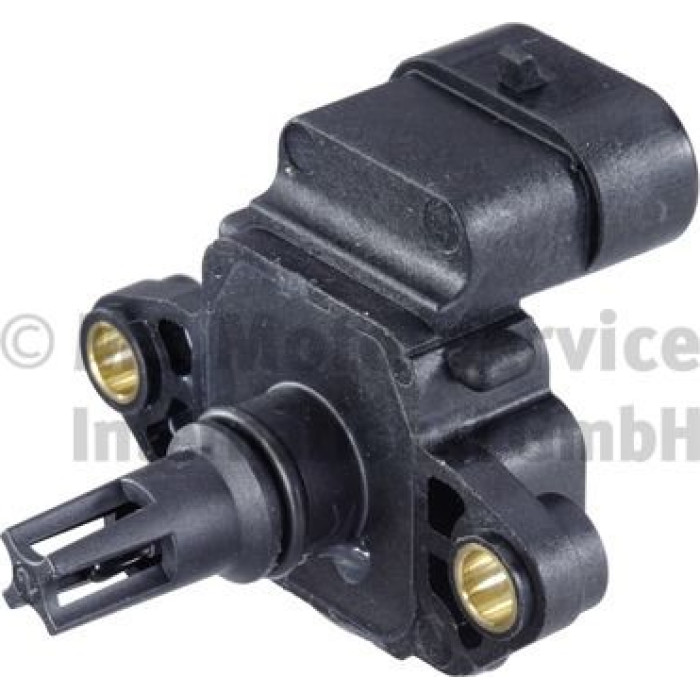 PIERBURG Sensor, Saugrohrdruck 7.18222.34.0 PIERBURG Sensor, Saugrohrdruck 7.18222.34.0