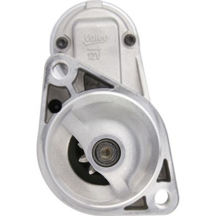 Valeo Anlasser 438489