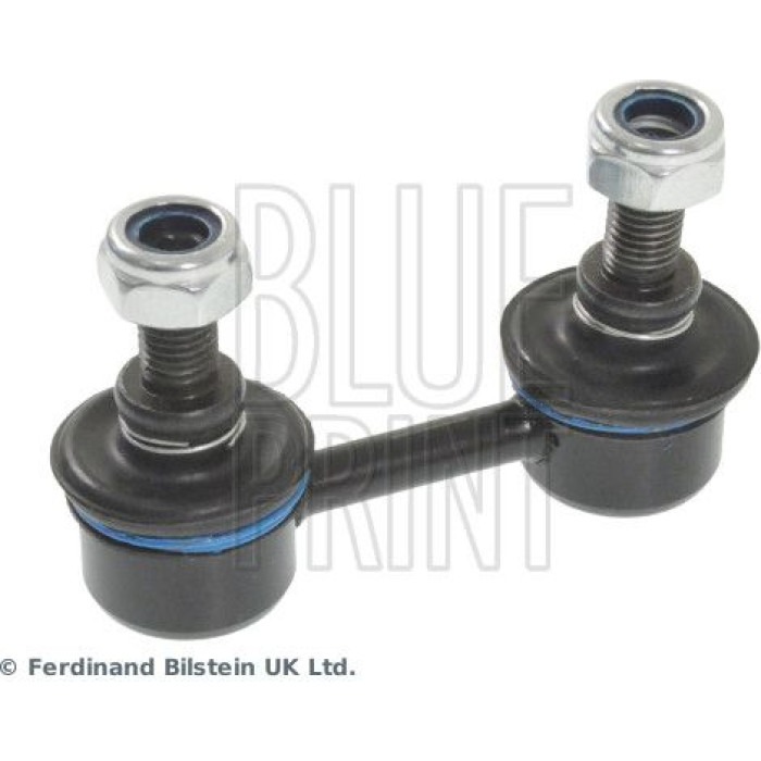 ADT38506 BluePrint Stabilisatorstange ADT38506 ADT38506 BluePrint Stabilisatorstange ADT38506
