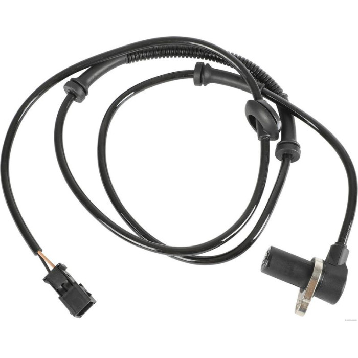Herth+Buss Elparts ABS Sensor 70660042 Herth+Buss Elparts ABS Sensor 70660042