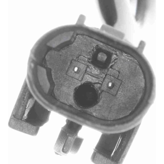 Vemo ABS-Raddrehzahlsensor V40-72-0466 Vemo ABS-Raddrehzahlsensor V40-72-0466