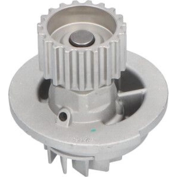 Kavo Wasserpumpe / Kühlmittelpumpe DW-1004 Kavo Wasserpumpe / Kühlmittelpumpe DW-1004