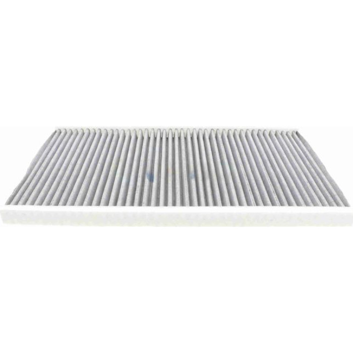 Vemo Innenraumfilter V40-31-1116-1 Vemo Innenraumfilter V40-31-1116-1