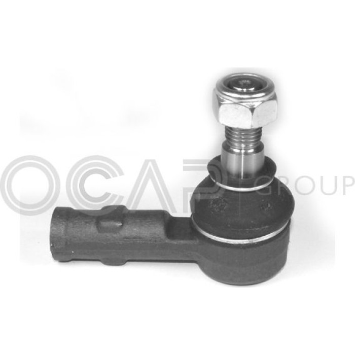 Corteco Spurstangenkopf 49399956 Corteco Spurstangenkopf 49399956
