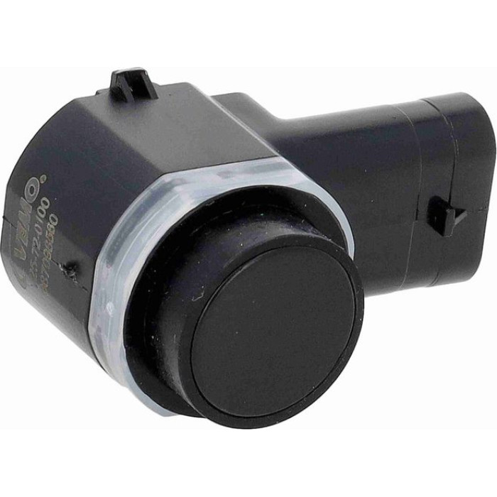 Vemo Parksensor V25-72-0100 Vemo Parksensor V25-72-0100