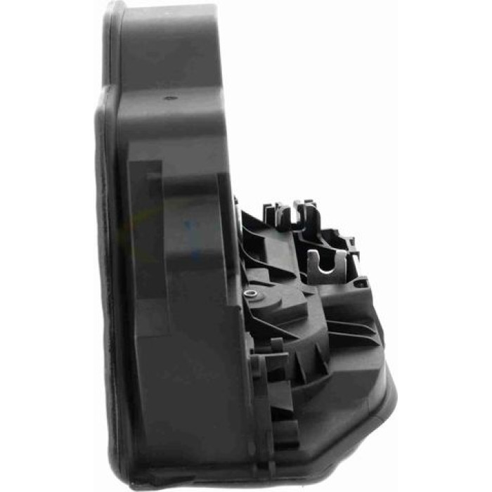 Vemo Türschloss V20-85-0024 Vemo Türschloss V20-85-0024
