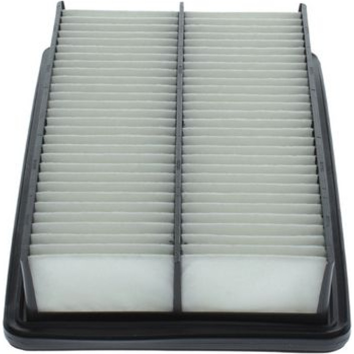 Bosch Luftfilter 1987429188 Bosch Luftfilter 1987429188