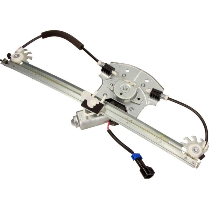 MAXGEAR 50-0295 Fensterheber vorne rechts, elektrisch, mit Motor MAXGEAR 50-0295 Fensterheber vorne rechts, elektrisch, mit Motor