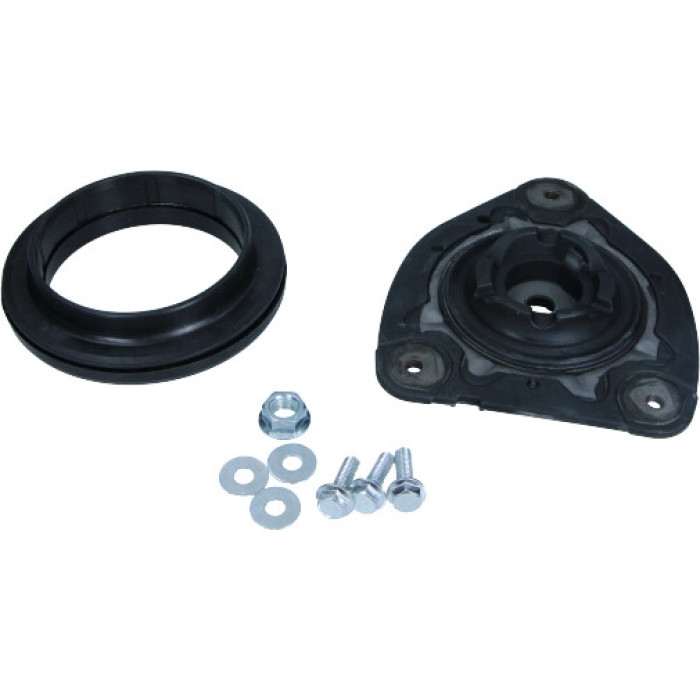 72-4613 MAXGEAR Domlager-Reparatursatz 72-4613 72-4613 MAXGEAR Domlager-Reparatursatz 72-4613