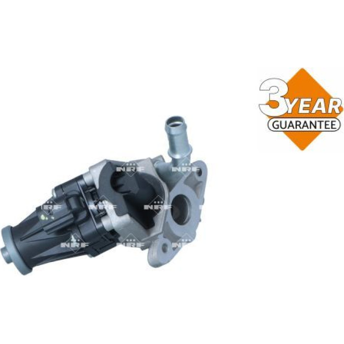 NRF AGR-Ventil 48641 NRF AGR-Ventil 48641