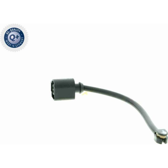 Vemo Bremsbelagverschleißsensor V45-72-0025