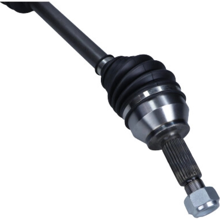MAXGEAR Antriebswelle 27-0839MG 49-0896 MAXGEAR Antriebswelle 27-0839MG 49-0896