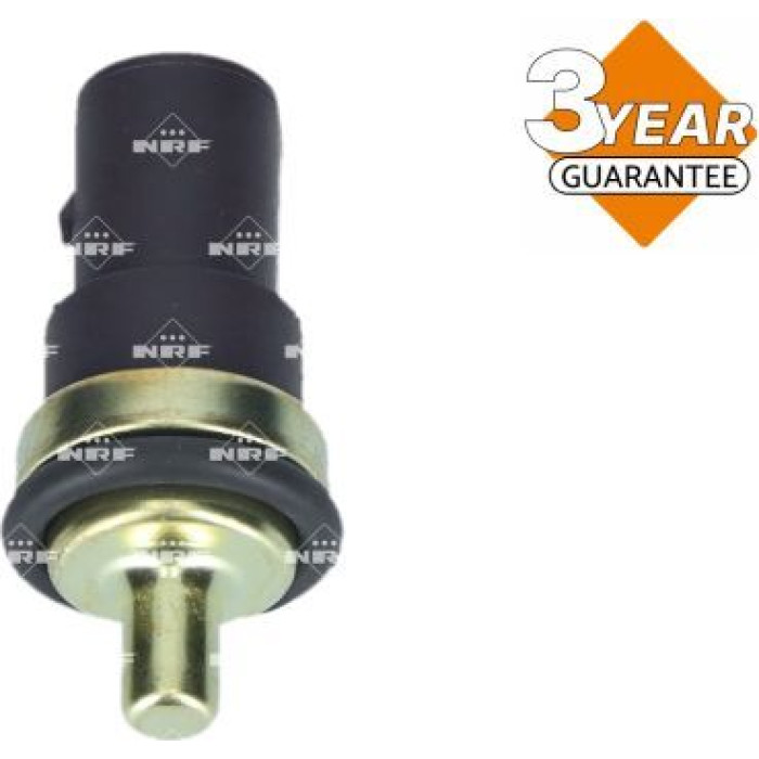 NRF Kühlmitteltemperatursensor 727136