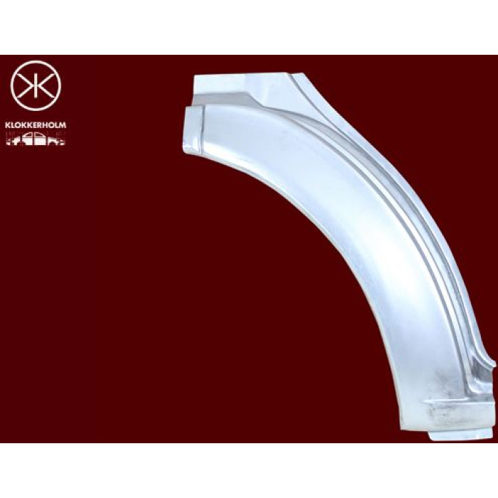 KOTFLÜGELRAND V R HINTERER TEIL 2509332