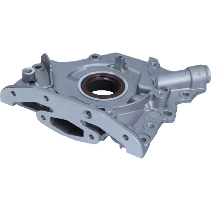 MAXGEAR Ölpumpe 42-0037 MAXGEAR Ölpumpe 42-0037