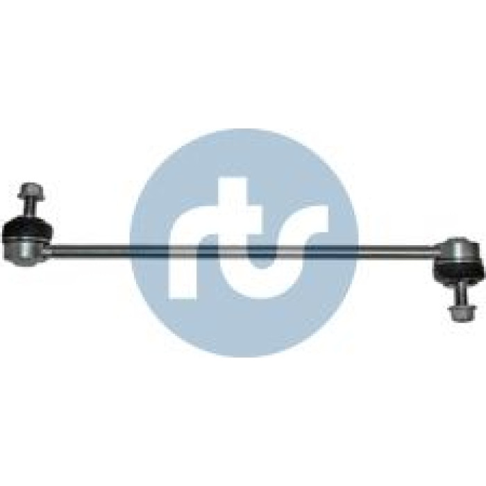 RTS Koppelstange 97-01649 RTS Koppelstange 97-01649