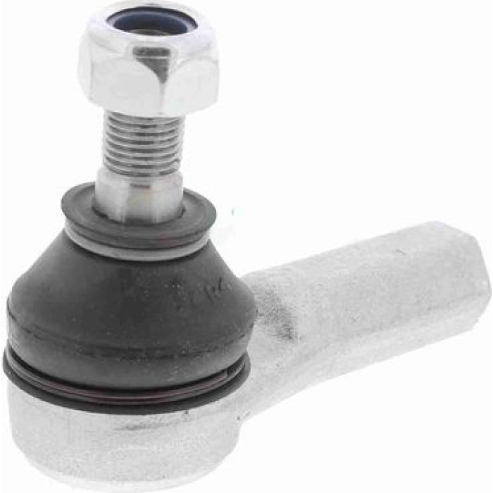 V40-9516 Vaico Spurstangenkopf V40-9516 V40-9516 Vaico Spurstangenkopf V40-9516