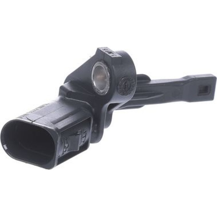 24.0711-6231.3 ATE ABS-Sensor 24.0711-6231.3 24.0711-6231.3 ATE ABS-Sensor 24.0711-6231.3