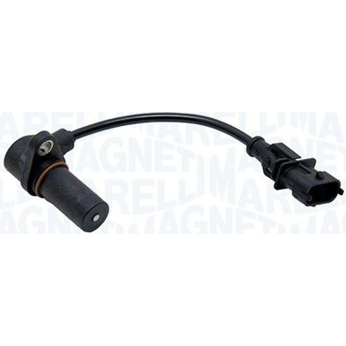 Magneti Marelli Geschwindigkeitssensor 064848058010 Magneti Marelli Geschwindigkeitssensor 064848058010