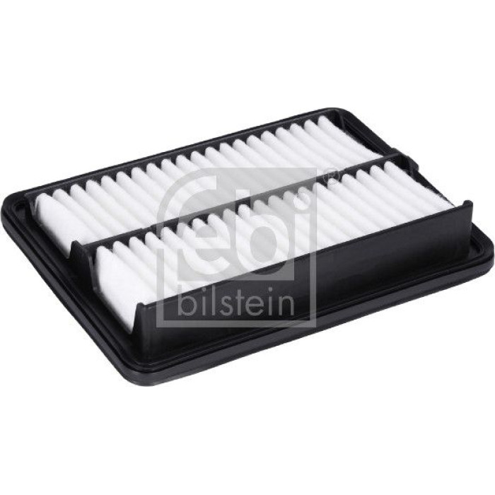 febi Luftfilter 183885