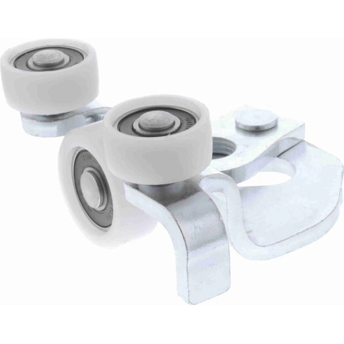 Vaico Schiebetür-Rollenführung V24-0508 Vaico Schiebetür-Rollenführung V24-0508