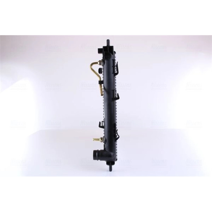 Nissens Wasserkühler PKW 67548 Nissens Wasserkühler PKW 67548