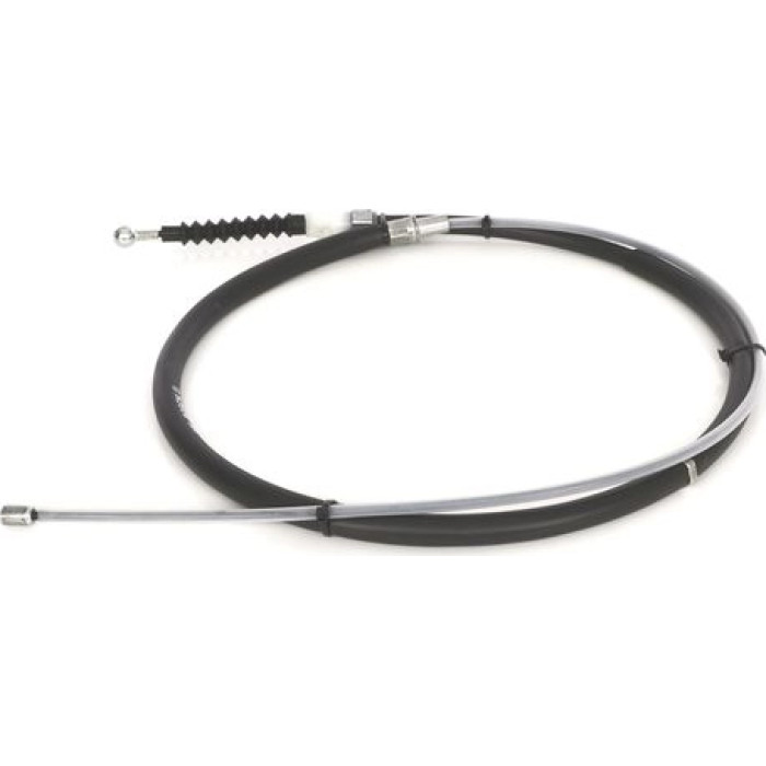 Bosch Handbremsseil 1987482735 Bosch Handbremsseil 1987482735