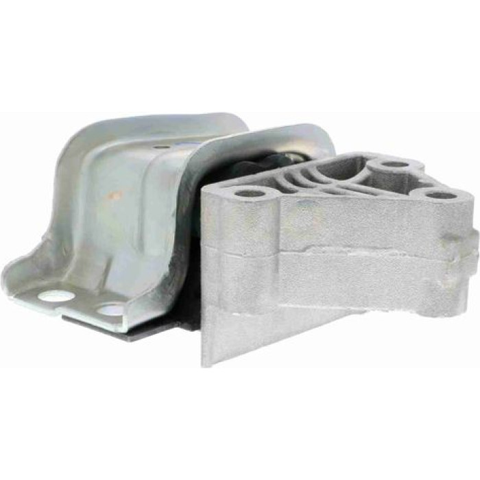 V24-0551 Vaico Motorlager V24-0551 V24-0551 Vaico Motorlager V24-0551