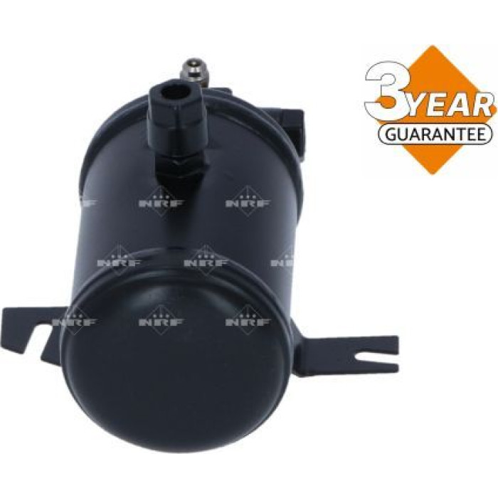 NRF Verdampfer 33147 NRF Verdampfer 33147