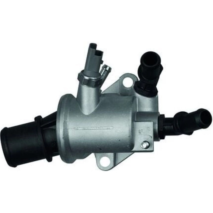 BEHR Thermostat, Kühlmittel TI 143 88 BEHR Thermostat, Kühlmittel TI 143 88