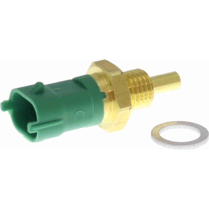 Vemo Kraftstofftemperatursensor V70-72-0299 Vemo Kraftstofftemperatursensor V70-72-0299