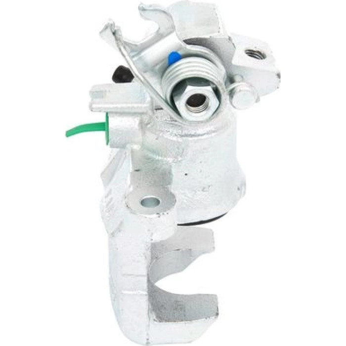 Bosch Bremssattel Hinterachse links 0 986 134 218 Bosch Bremssattel Hinterachse links 0 986 134 218