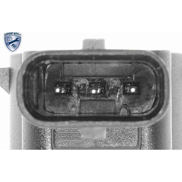Vemo Parksensor V10-72-10818 Vemo Parksensor V10-72-10818