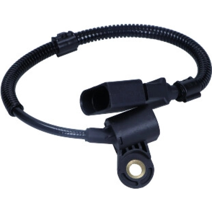 MAXGEAR Nockenwellensensor 24-0241 MAXGEAR Nockenwellensensor 24-0241
