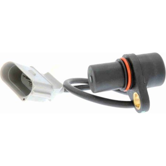 Vemo Kurbelwellensensor V10-72-1014
