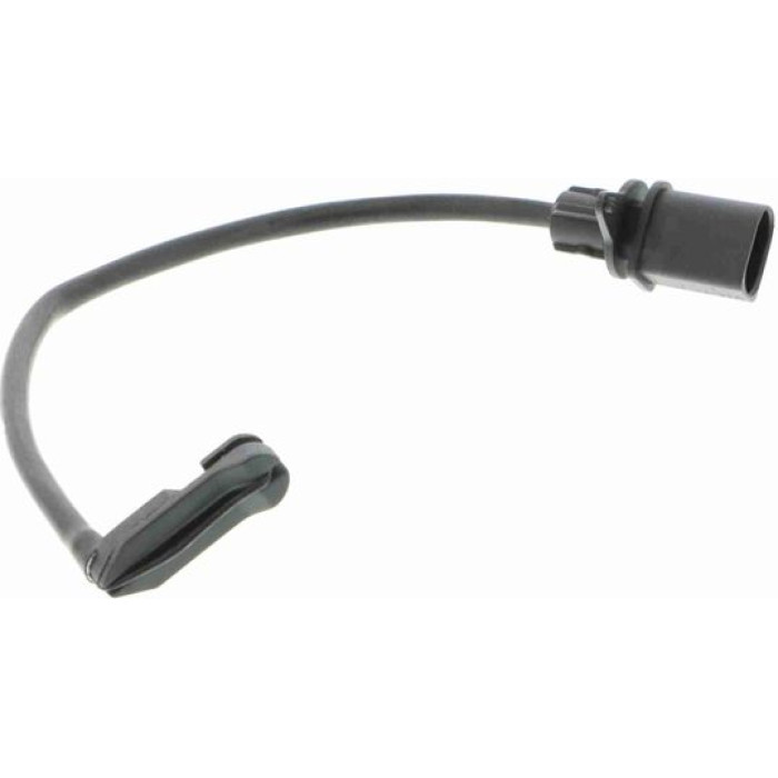 Vemo Bremsbelagverschleißsensor V10-72-1536 Vemo Bremsbelagverschleißsensor V10-72-1536