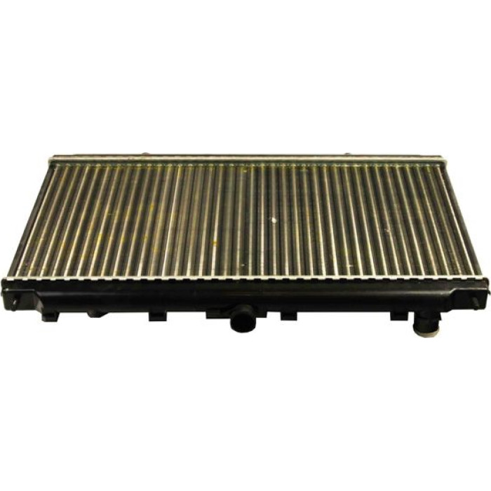 MAXGEAR Motorkühler AC230033 MAXGEAR Motorkühler AC230033