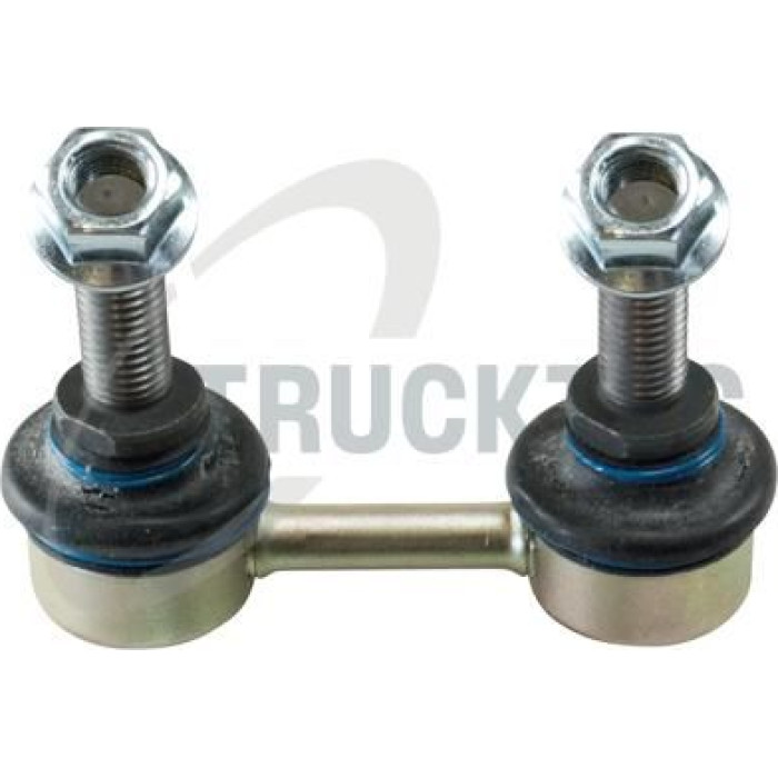 TRUCKTEC AUTOMOTIVE Stabilisatorstange 08.31.066 TRUCKTEC AUTOMOTIVE Stabilisatorstange 08.31.066