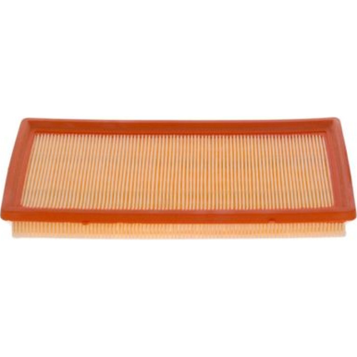 Bosch Luftfilter F 026 400 378 Bosch Luftfilter F 026 400 378