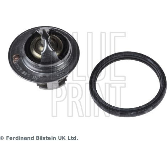 ADG09234 BluePrint Thermostat ADG09234 ADG09234 BluePrint Thermostat ADG09234