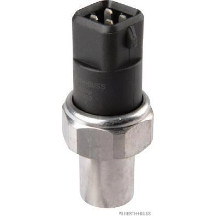 Herth+Buss Elparts Klimaanlagen-Druckschalter 70100049 Herth+Buss Elparts Klimaanlagen-Druckschalter 70100049