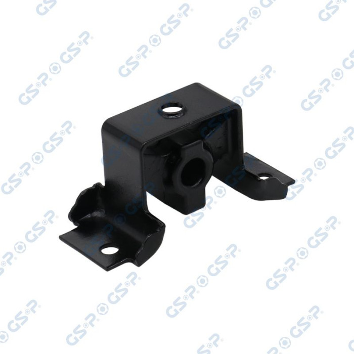 GSP Lagerung, Motor 514624 GSP Lagerung, Motor 514624